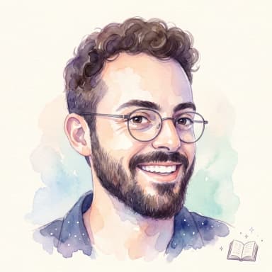 Daniel Abitbul