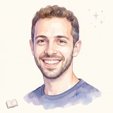 Daniel Cohen